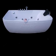 Bồn tắm massage AMAZON