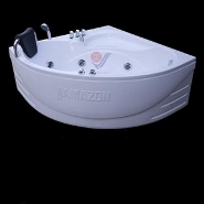 Bồn tắm massage AMAZON